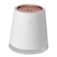 thumbnail image 3 of Humidificadores para Dormitorio Humidificador de Aire Portátil para Dormitorio Viajes Oficina B, 3 of 5