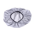 thumbnail image 3 of Cubierta para cesta de bicicleta Colamx impermeable para lluvia 50cmx42cm, 3 of 8