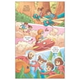 thumbnail image 4 of La feria detrás de la puerta, de Castillo, Alan, Trillas, 4 of 5