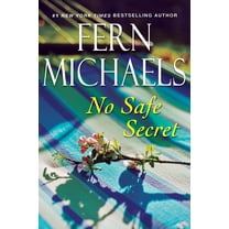 No Safe Secret (Paperback)