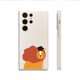 thumbnail image 1 of Proteja su iPhone con estilo: exclusivo estuche de TPU con estampado de dibujos animados para la serie iPhone, 1 of 4