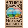 thumbnail image 1 of Tom Brown's Guide pour Guérir la Terre, 1 of 4