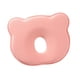 thumbnail image 4 of kusrkot Baby Head Pillow for Sleeping Infant Nursing Pillows Ergonomic Infant Pillow Pink CUTICAT Almohada infantil, 4 of 8