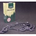 thumbnail image 2 of FORESTER RIPPING MILLING CHAINSAW CHAIN 3/8 .050 84DL, 2 of 13