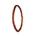 thumbnail image 2 of Pulsera de tobillo de arroz Cadenas de tobillos de color Único Exquisito Multi-usos hechos con múltiples chicas chic de tobillera Decoración 10 Inevent AP009392-10, 2 of 7