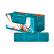 thumbnail image 2 of Tienda Casa De Campaña Grande Bestway Camping Para 4 Personas, 2 of 3