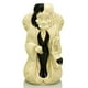 thumbnail image 1 of Taza Geeki Tikis Disney Villains Cruella De Vil 600 ml, 1 of 4