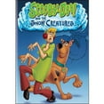 thumbnail image 2 of Scooby-Doo and the Snow Creatures [DVD], 2 of 5