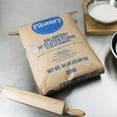 thumbnail image 3 of Pillsbury 50 lb. Balancer High Gluten Flour, 3 of 6