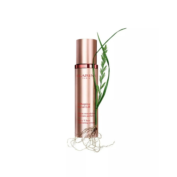 Clarins by Clarins V Shaping Facial Lift --50ml/1.6oz - Walmart.ca