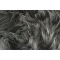 thumbnail image 4 of TAPIS DE CHAISE EN FAUSSE FOURRURE LAREDO 2 PQT, 4 of 4