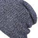 thumbnail image 5 of Gorro de Punto TFixol, 5 of 7