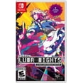 thumbnail image 1 of Touhou Luna Nights for Nintendo Switch, 1 of 1