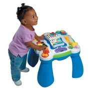 UPC 708431100053 product image for LeapFrog Learning Table | upcitemdb.com