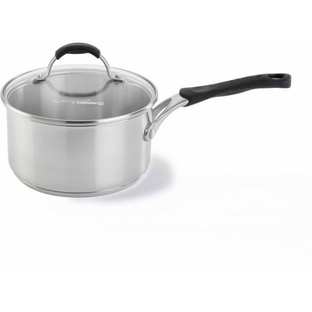 Calphalon Kitchen Essentials Stainless Steel Reviews Calphalon Kitchen Essentials Stainless Steel Reviews
