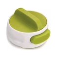 thumbnail image 1 of Ouvre-Boîte Compact, 1 of 3