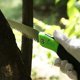 thumbnail image 3 of prime Scie Pliante Main, Scie D'lagage Avec Poigne Antidrapante Et Lame Acier Trempe, Outils Portatifs D'lagage De Jardinage, 3 of 5