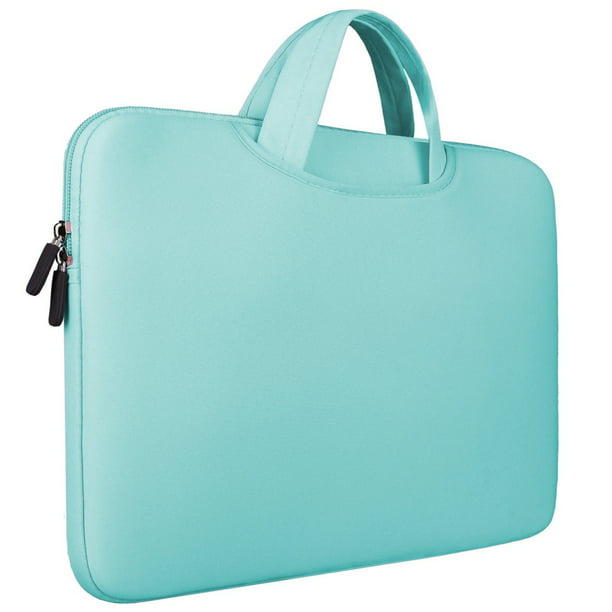 walmart.com | Laptop Sleeve Bag Case