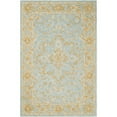 thumbnail image 3 of Surya Panipat PNP-2309 Indoor Area Rug, 3 of 3