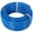 Blue + Plastic#15, variant on 100FT 3/4 Inch PEX-AL-PEX Tubing for Compressed Air Piping System, High Quality Blue Plastic Tubing for Radiant Heat, Wall, Underground & Concrete Installation