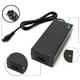thumbnail image 1 of Cargador Para Patineta Electrica Hoverboard Scooter Universal OEM Cargador / Negro / 42, 1 of 10