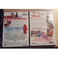 thumbnail image 4 of Baby Geniuses (Bilingual), 4 of 4