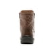 thumbnail image 4 of Botín Flexi para Mujer Estilo 48330 Tan Flexi 48330 TAN, 4 of 8