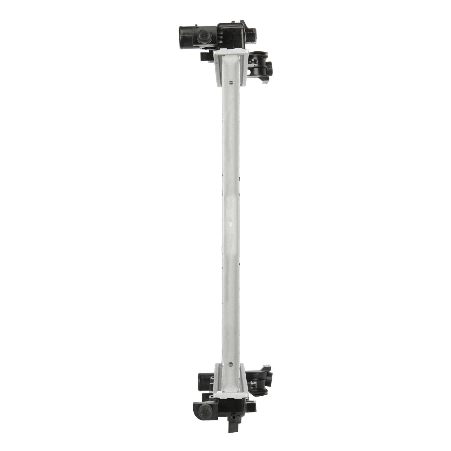 REACH Radiator 41-2294 for 04-00 Dodge Dakota; 03-00 Dodge Durango