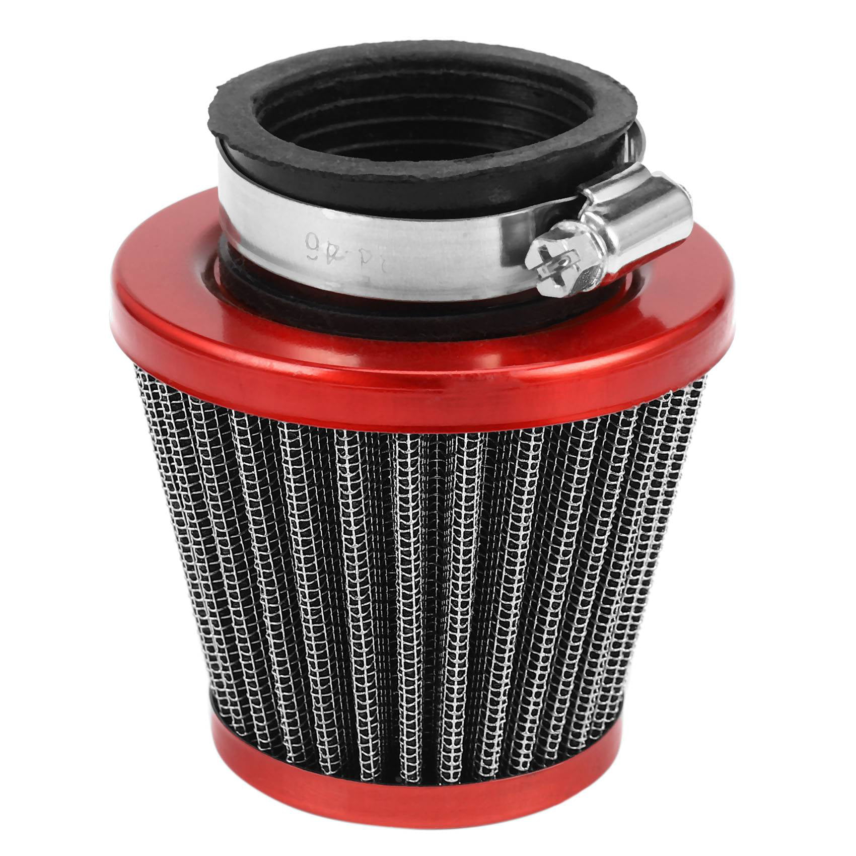 Suits 32-38mm Hose Size NEW Water Strainer Engine Water Tank Strainer 