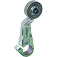 thumbnail image 2 of Telemecanique Sensors LmtSwtchLvrArm,RotaryLeverRoller,2inArmL 9007KA11, 2 of 2
