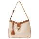 thumbnail image 2 of 2024 Nuevo bolso popular para las axilas, bolso de verano con personalidad para mujer, bolso de hombro con textura de moda, bolso cruzado, bolso de mano informal, 2 of 5