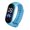 Sky Blue, variant on amlbb Up to 65% off Fashion Digital LED Sports Watch Unisex Silicone Band Wrist Watches Men Women