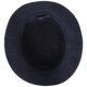 thumbnail image 2 of Sombrero de pescador Tommy Hilfiger Ardin -SKY CAPTAIN para hombre S/M, 2 of 2