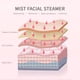 thumbnail image 5 of leyfeng Nano Facial Mister 20mL Humidificador facial Portable Cool Mist Vaporizador facial SPA Hidratante Cara hidratante, 5 of 8