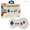 thumbnail image 2 of NES Dogbone Tomee Controller, 2 of 3