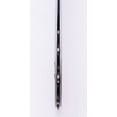 thumbnail image 5 of FORESTER BAR AND CHAIN FITS POULAN, ECHO READ DESC 16" 3/8LP .050 56DL, 5 of 6