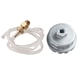 thumbnail image 2 of Accesorios de manguera DYNWAVEMX Llave de colador de aceite aptos para motores 2.0L - 5.7L, 2 of 6