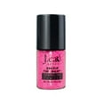 thumbnail image 2 of J.Cat Sparkling Powder 209 Ultra Pink, 2 of 3