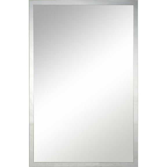 Renwil Asset Mirror