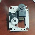 thumbnail image 5 of For Sanyo Sf-p101/p101n 16 Pin Cd Player Complete Mechanism Optical Laser Head, 5 of 5