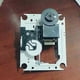 thumbnail image 5 of For Sanyo Sf-p101/p101n 16 Pin Cd Player Complete Mechanism Optical Laser Head, 5 of 5
