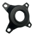 thumbnail image 1 of For Bafang Midmotor Spider Chainring Adapter 104Bcd For M500 M510 M600 M620, 1 of 10