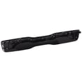 thumbnail image 5 of For 2017-2019 Soul Grille Assembly Plastic KI1200192 86350B2520, 5 of 5