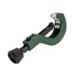 thumbnail image 3 of Portable Steel Copper Pipe Cutter, Metal Tube Cutting Tool (Green), 3 of 3