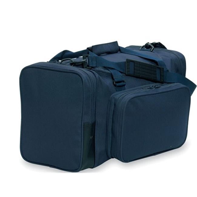 Team Duffle Bag 27'' Navy
