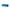 Blue(NEW), variant on Patlollav Womens Pants Mens Plus Size Pants Sweatpants Hip-Hop Pants Trousers