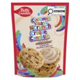 thumbnail image 5 of Betty Crocker Cinnamon Toast Crunch™ Made with Cinnadust Cookie Mix, 5 of 5
