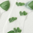 thumbnail image 4 of Chaussettes pour Filles Mode Femmes Maille Dames Respirabilité Patchwork Fines Bas pour Femmes en Solde, 4 of 4