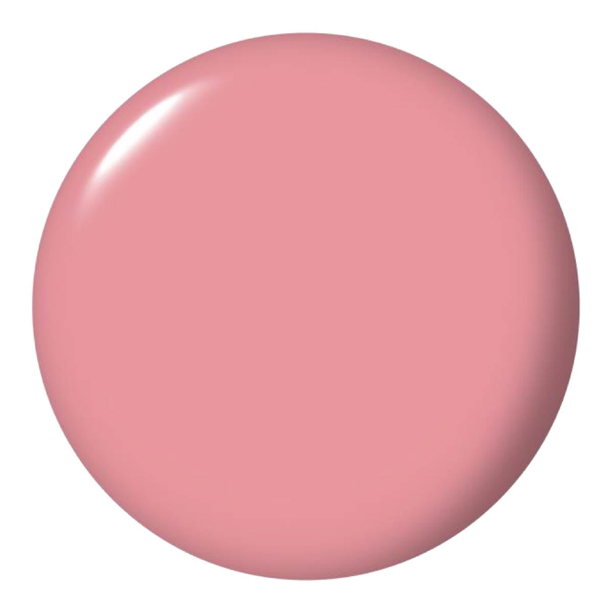 OPI GelColor Gel Nail Polish 0.5oz - Bathtime Bubbly - GCS065