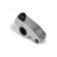 thumbnail image 1 of 11-1000-160 1.450 in. Rocker Arm, 0.080 in. Offset - Left, 1 of 1